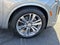 2025 Cadillac XT6 FWD Premium Luxury