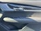 2025 Cadillac XT6 FWD Premium Luxury