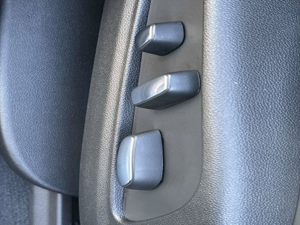 2025 Cadillac XT6 FWD Premium Luxury