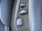 2025 Cadillac XT6 FWD Premium Luxury