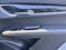 2025 Cadillac XT6 FWD Premium Luxury