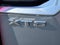 2025 Cadillac XT6 FWD Premium Luxury