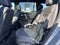 2025 Cadillac XT6 FWD Premium Luxury