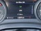 2025 Cadillac XT6 FWD Premium Luxury