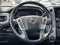 2021 Nissan Titan XD Crew Cab SV 4x4