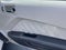 2011 Ford Mustang GT Premium