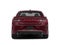 2019 Dodge Charger GT RWD