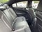 2019 Dodge Charger SXT AWD