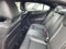 2019 Dodge Charger SXT AWD