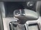 2019 Dodge Charger SXT AWD