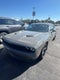 2018 Dodge Challenger R/T