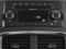 2012 Dodge Grand Caravan SE/AVP