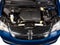 2012 Dodge Grand Caravan SE/AVP