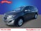 2021 Chevrolet Equinox AWD LT