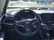 2021 Chevrolet Equinox AWD LT