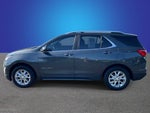 2021 Chevrolet Equinox AWD LT