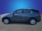 2021 Chevrolet Equinox AWD LT