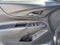 2021 Chevrolet Equinox AWD LT