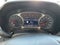 2021 Chevrolet Equinox AWD LT