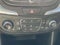 2021 Chevrolet Equinox AWD LT