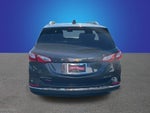 2021 Chevrolet Equinox AWD LT