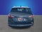 2021 Chevrolet Equinox AWD LT