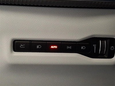 2025 Jeep Wagoneer S Limited