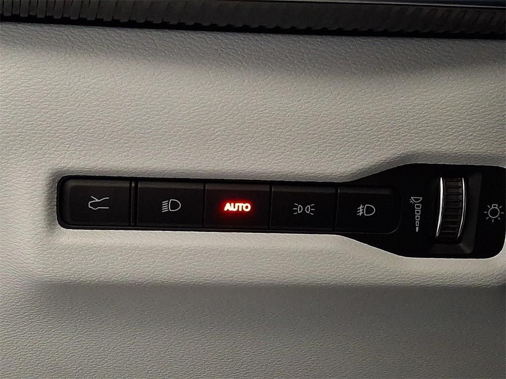 2025 Jeep Wagoneer S Limited