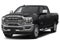 2026 RAM 2500 Laramie Crew Cab 4x4 6'4' Box