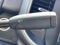 2024 RAM 3500 Tradesman Crew Cab 4x4 8' Box
