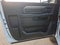 2024 RAM 2500 Tradesman Regular Cab 4x4 8' Box