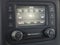 2024 RAM 2500 Tradesman Regular Cab 4x4 8' Box