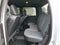 2024 RAM 2500 Tradesman Crew Cab 4x4 8' Box