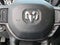2024 RAM 2500 Tradesman Crew Cab 4x4 8' Box