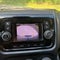 2020 RAM ProMaster 3500 High Roof 159 WB