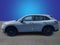 2025 Honda HR-V 2WD Sport