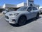 2025 Honda HR-V 2WD Sport