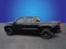 2022 Chevrolet Silverado 1500 LTD 4WD Crew Cab Short Bed LT Trail Boss