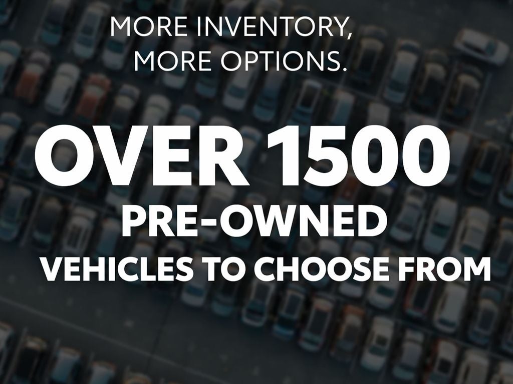 2020 Chevrolet Silverado 1500 4WD Crew Cab Short Bed LT