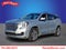 2022 GMC Terrain AWD Denali
