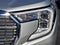 2022 GMC Terrain AWD Denali