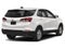 2023 Chevrolet Equinox FWD 1FL