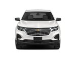2023 Chevrolet Equinox FWD 1FL