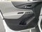 2024 Chevrolet Equinox FWD LS