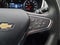 2024 Chevrolet Equinox FWD LS