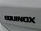 2024 Chevrolet Equinox FWD LS