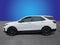 2024 Chevrolet Equinox FWD LS