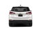 2024 Chevrolet Equinox AWD 2FL