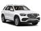 2020 Mercedes-Benz GLE 4MATIC®