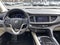 2023 Buick Enclave Premium FWD